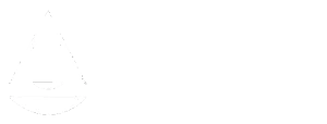 Milani Guarnieri Advocacia